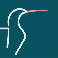 NIELSEN CONCEPT logo - Similar company to Velocoop