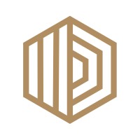 Piccadilly Estates logo - Similar company to Posterless™