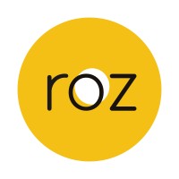 Roz logo - Similar company to Lr Home