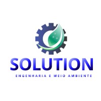 Solution Engenharia e Meio Ambiente