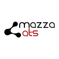Mazza ATS logo - Similar company to Randroid