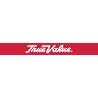 Handyman True Value logo - Similar company to Prestige Auto Appearance, Llc