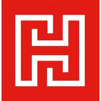 HOSHŌ DIGITAL logo - Similar company to Entromy