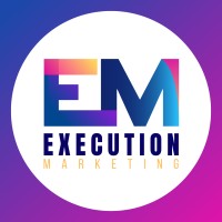 EXECUTION Marketing logo - Similar company to Premezclas Energéticas Pecuarias