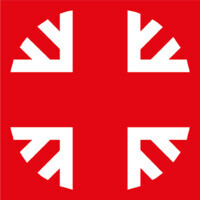 Swixim International - Italia logo - Similar company to Freeby - Progettiamo La Tua Comunicazione