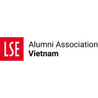 LSE Alumni Association Vietnam logo - Similar company to Catch Ventures