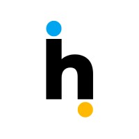 Hummingbird Innovations logo - Similar company to C Lab