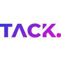 Tack Tech logo - Similar company to Go Ignite