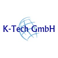 K-Tech GmbH logo - Similar company to Walser+Co.Ag