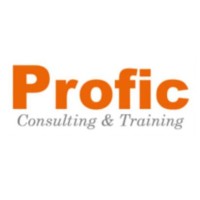 Profic Accounting Solutions logo - Similar company to Accounting Stuff
