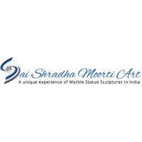 Sai Shradha Moorti Art logo - Similar company to Pandey Moorti Palace