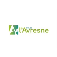 Avresne Fertilisation logo - Similar company to Inovitis