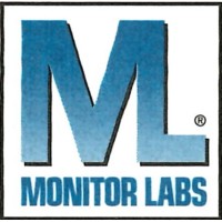 Monitor Labs, Inc.