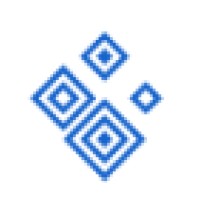 SoftStream logo - Similar company to Softstream.Ai