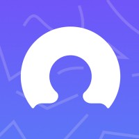 chozun 途赞 logo - Similar company to Crypto Q