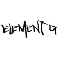 Element 9 Music