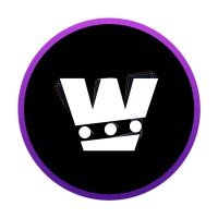 WAM logo - Similar company to Empiredao