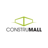 Construmall logo - Similar company to Impertudo Químicos Para Construção