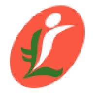 Laxyo Solution Soft logo - Similar company to Soft Solution Pvt.Ltd