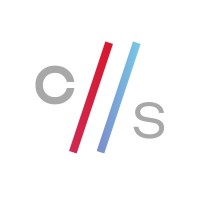 Catalyst Search logo - Similar company to Catalyst Search Group
