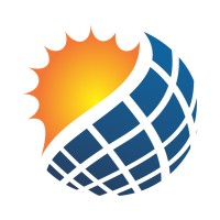 Nordsol Patos logo - Similar company to Solgera