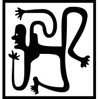 Territoires Architectes logo - Similar company to Monstrum Studio