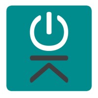 Futurologist Kai Gondlach logo - Similar company to 