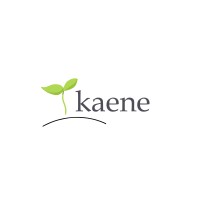 KAENE logo - Similar company to Gen-Ia
