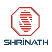 SRINATH PLANT AND EQUIPMENT PRIVATE LIMITED./ SHRINATH FABRICATORS logo - Similar company to Prime Power Engineering