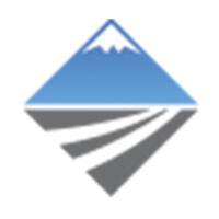Transport Holding of Almaty city logo - Similar company to Guidejet