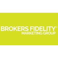 Brokers Fidelity logo - Similar company to Blast Off Bay
