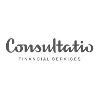 Consultatio Plus logo - Similar company to One618