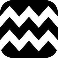 TellieCo