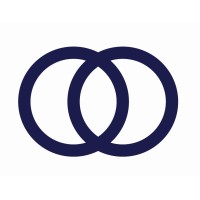 Moonshot Ventures logo - Similar company to Erudifi