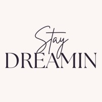 Stay Dreamin logo - Similar company to Cohedom