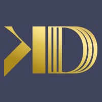Kinga Dow Productions, Inc. logo - Similar company to Enflow Digital
