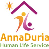 AnnaDuria ambulanter Pflegedienst logo - Similar company to Pflegedienst Feelege In Hamm