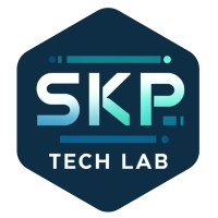 SKP Tech Lab logo - Similar company to One Property Group