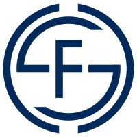 Christian Family Consulting Service, INC logo - Similar company to Casug, Inc