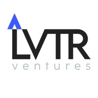 LVTR Ventures logo - Similar company to Definitive Water Technologies