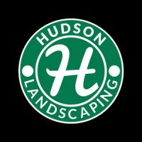 Hudson Landscaping Pty Ltd