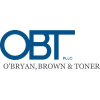 O'Bryan, Brown & Toner