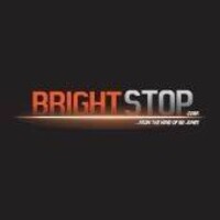 Bright Stop Corp