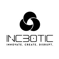 IncBotic logo - Similar company to Circuitup