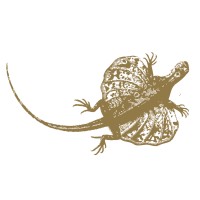 TALESWAPPER logo - Similar company to De Straatkapper