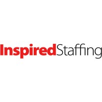 Inspired Staffing Inc. logo - Similar company to Enertech Staffing And Workforce Solutions Inc.