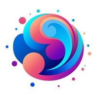 Squishy Little Agency logo - Similar company to Build Consulting