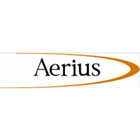 Aerius Aviation Capital Partners