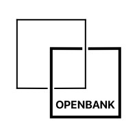 OpenBank Innovation logo - Similar company to Protoplasm Studio