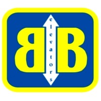 B&B Elevators Srl logo - Similar company to Cavalieri Solutions